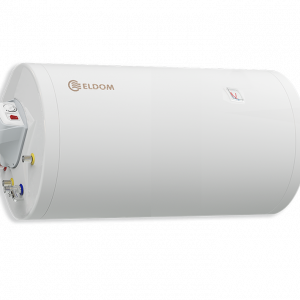 thumb11 Eldom Green Line 150 XBSnew