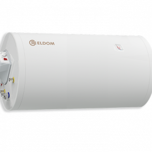 thumb11 Eldom Green Line 200LnewXBS