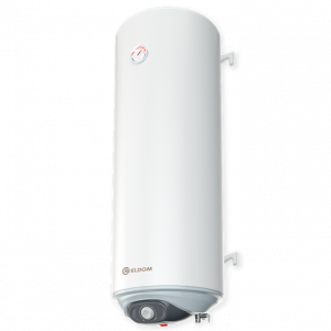 thumb11 Eldom 80M2 WV08039 RGB