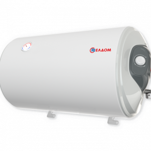 thumb11 Eldom WH08046R BG