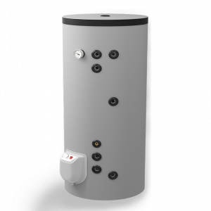 thumb11 FV20060S21 newRGB