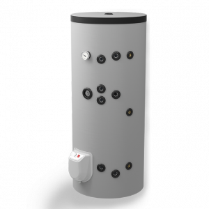 thumb11 FV20060S2 new RGB 1