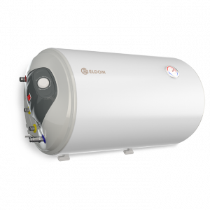 thumb11 WH08046LSL RGBforsite 1