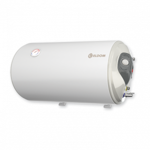 thumb11 WH08046RSR RGB333