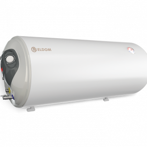 thumb11 WH12046LSL RGB