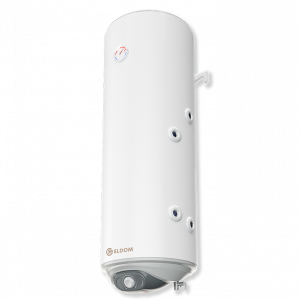 thumb11 WV08039ISRpng