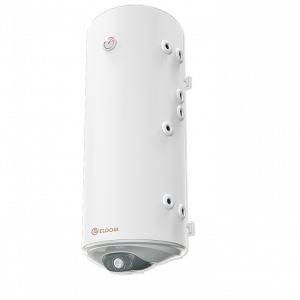 thumb11 WV12046S2RnewRGB