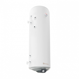 thumb11 WV15046S21Lnewsite