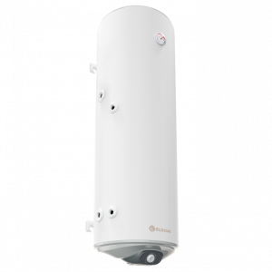 thumb11 WV15046SL RGB