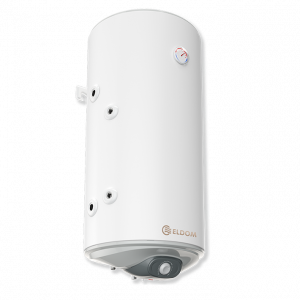 thumb11 eldom WV10046SLnewRGB