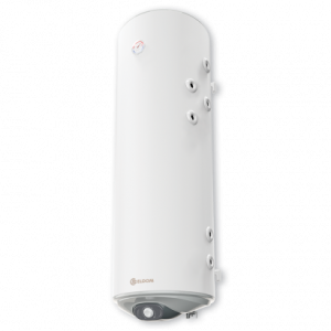 thumb2 WV15046S21R RGB