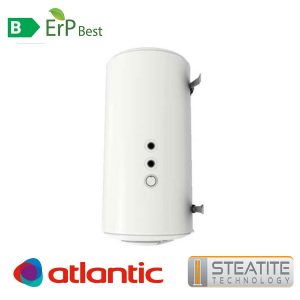 elektricheski boiler combi steatite