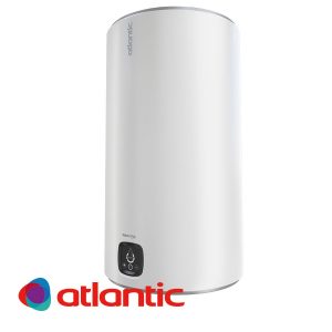 elektricheski bojler atlantic genius steatite 02