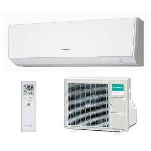 invertoren klimatik stenen general fujitsu ashg07lmcaaohg07lmca 4 1