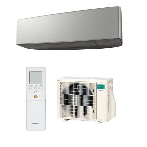 invertoren klimatik stenen general fujitsu ashg14kete baohg14keta 5