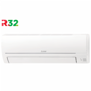 hr in r32 in ref png