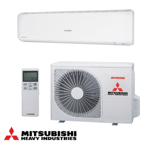 mhi 63 71 ZR 3 600x800 1