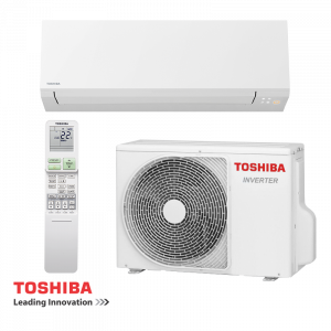 thumb6 Toshiba EDGE 0