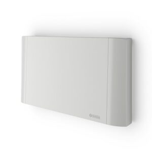 ventilatoren konvektor sl smart s1 invertor 200 v komplekt s upravlenie b0872