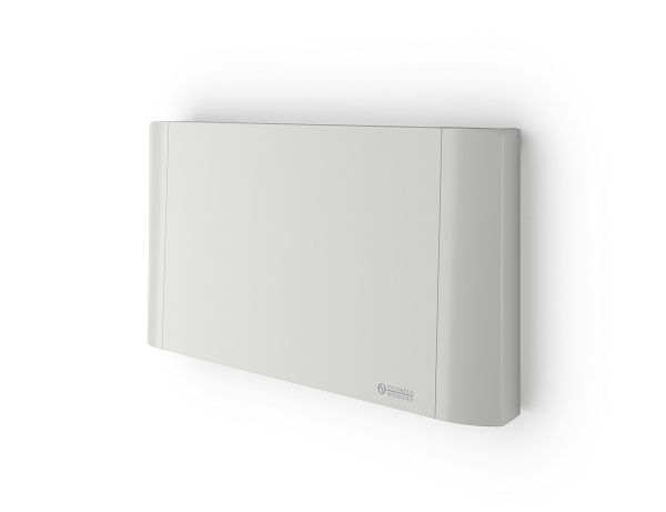 ventilatoren konvektor sl smart s1 invertor 200 v komplekt s upravlenie b0872