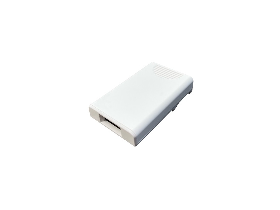 wi fi upravlenie za klimatik prez internet uty tfsxf2 2