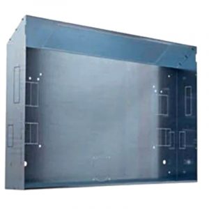 instalacionno tablo za vgrazhdane v tavan ili stena za ventilatoren konvektor hydro in 1000 5004