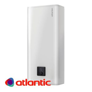 elektrichski bojler atlantic vertigo steatite essential 01