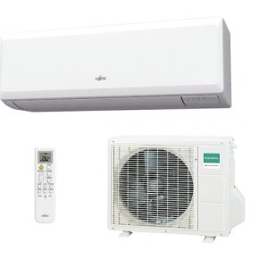 invertoren klimatik stenen general fujitsu ashg07kpceaohg07kpca 1