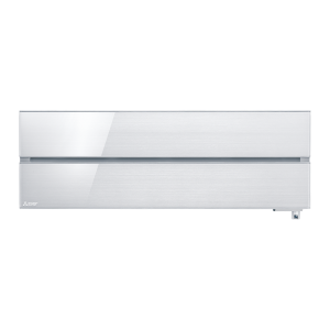 Климатик Mitsubishi Electric MSZ LN перленобял 1