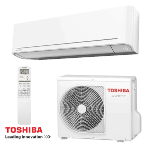 invertoren klimatik toshiba yukai ras 18 e2 kvg e ras 18 e2 avg e