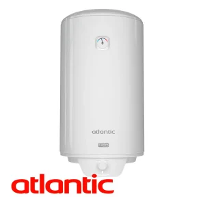 bojler atlantic opro turbo s 80 100 litra