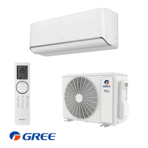 invertoren klimatik gree airy gwh09 avcxb k6 dna1 b