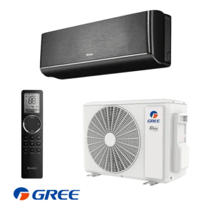 invertoren klimatik gree airy gwh12 avcxd k6 dna1 a cheren