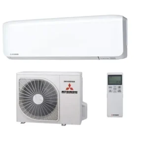 invertorni klimatitsi mitsubishi heavy srk35zs wf src35zs w 162894835