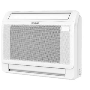 invertoren klimatik podov kaisai kfau 18hrg32x kox330 18hfn32x 1