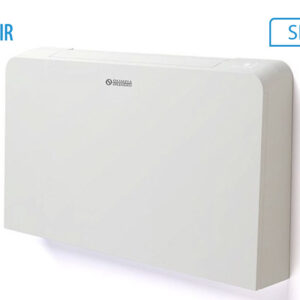 Bi2Air SL