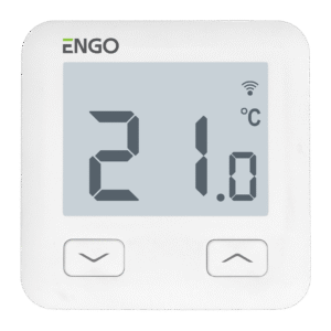 E10W230 2000x2000 new